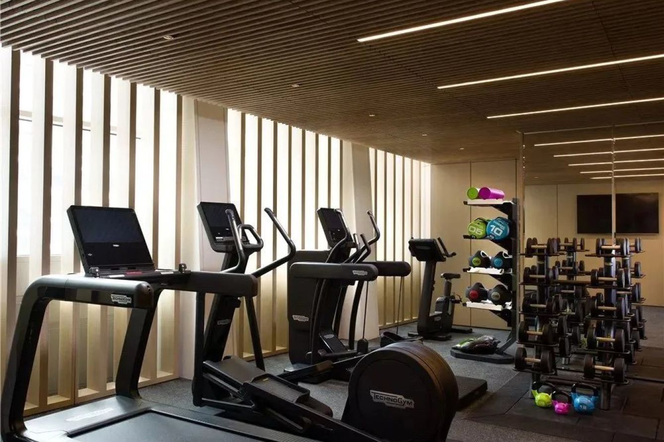 藍莎集團 | 英國置產一站式服務